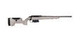 TIKKA T3x UPR .308 Win. Black Steel Lauflänge 20" Desert Sand MG 5/8"-24 UNEF