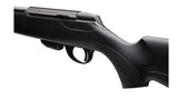 TIKKA T1x MTR .22 lr Black Steel Lauflänge 16" Black MG 1/2"x28 UNEF links
