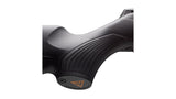 TIKKA T1x MTR .22 lr Black Steel Lauflänge 16" Black MG 1/2"x28 UNEF links