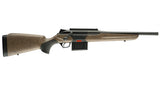 Beretta BRX1 Geradezugrepetierer Ranch Edition .308 Win LL 41cm