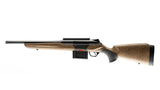 Beretta BRX1 Geradezugrepetierer Ranch Edition .308 Win LL 41cm