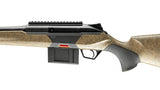 Beretta BRX1 Geradezugrepetierer Ranch Edition .308 Win LL 41cm