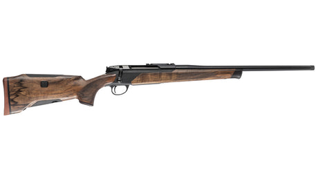 SAKO 100 EXPLORER Holz .308 Win 20" MG