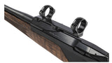 SAKO 100 EXPLORER Holz .308 Win 20" MG