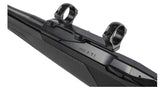 SAKO 100 EXPLORER Carbon .308 Win 20" MG