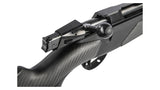SAKO 100 EXPLORER Carbon .308 Win 20" MG