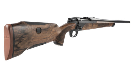 SAKO 100 EXPLORER Holz .30-06 20" MG