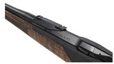 SAKO 100 EXPLORER Holz .30-06 20" MG