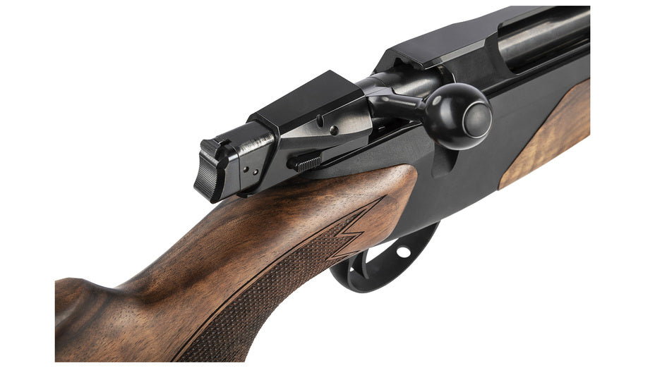 SAKO 100 EXPLORER Holz .30-06 20" MG