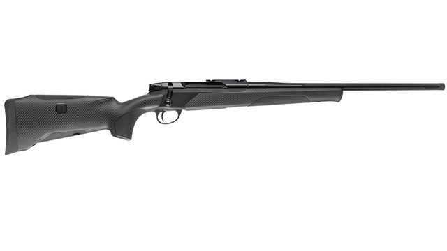 SAKO 100 EXPLORER Carbon .300 WM 24" MG