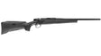 SAKO 100 EXPLORER Carbon 6,5 Crd 20" MG