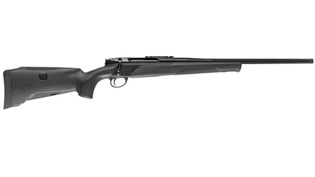 SAKO 100 EXPLORER Carbon 6,5 Crd 20" MG