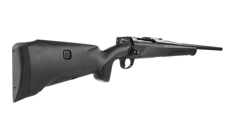 SAKO 100 EXPLORER Carbon .300 WM 24" MG