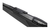 SAKO 100 EXPLORER Carbon 6,5 Crd 20" MG
