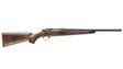 SAKO 90 Grizzly .308 Win Holz 22,4"