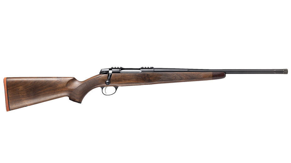 SAKO 90 Grizzly .308 Win Holz 22,4"
