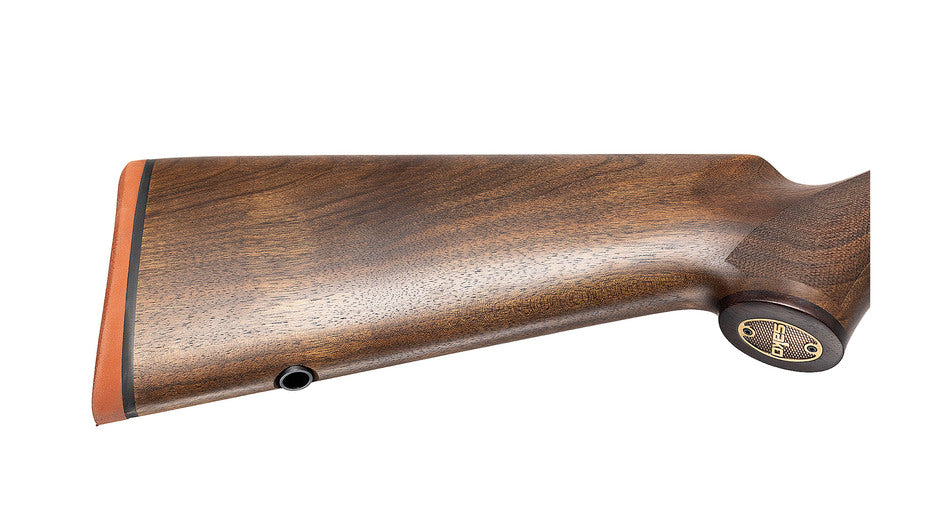 SAKO 90 Grizzly .308 Win Holz 22,4"