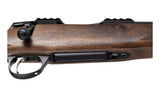 SAKO 90 GRIZZLY 8x57IS 20" Holz
