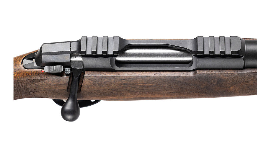SAKO 90 GRIZZLY .30-06 20" Holz