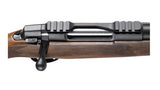 SAKO 90 GRIZZLY .308 Win Holz 20" MG