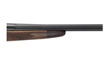SAKO 90 GRIZZLY 6,5 Crd 22,4" Holz