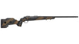 SAKO 90 Quest Ultra 6,5 Crd, Edelstahl, LL 24,3", kanneliert, Carbonschaft schwarz/sand, MG 5/8"-24