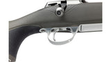 SAKO 90 FINNLIGHT stainless .308 Win, LL 20" kanneliert, verstellbare Schaftbacke, MG M15x1