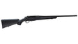 TIKKA T3x SUPERLITE, .308 Win, schwarz, Lauflänge 20", kanneliert