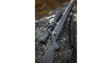 TIKKA T3x SUPERLITE, 6,5 Crd, Edelstahl, Lauflänge 22,4", kanneliert
