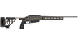 TIKKA T3x ACE GAME 6,5Crd 20" CERAKOTE GRAPHITE, MIDNIGHT BRONZE
