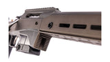 TIKKA T3x ACE Target .223 Rem. 23,7" Cerakote Tungsten, Midnight Bronze