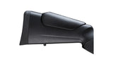 TIKKA T3x COMPACT TACTICAL RIFLE, .223 Rem., Black Steel, Lauflänge 24", Black, MG 5/8"-24 UNEF
