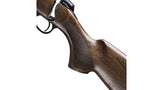 TIKKA T3x HUNTER .308 Win, Linksversion, schwarz, Lauflänge 20", DDirektabzug, 3geölter Holzschaft, MG 15X1