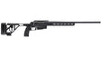 TIKKA T3x ACE Game 6,5Crd 24,3" BLACK STEEL, SCHWARZ