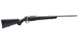 TIKKA T3x SUPERLITE, .223 Rem., Edelstahl, Lauflänge 22,4", kanneliert