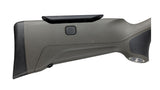 SAKO 90 FINNLIGHT stainless .30-06 SPRG, LL 22,4" kanneliert, verstellbare Schaftbacke, MG M15x1