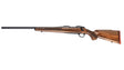 SAKO 90 HUNTER 6,5x55 SE, Linksversion, Lauflänge 20", Drall 8", S90 Abzug, 5 Schuss, geölter Holzschaft mit bayer. Backe, ohne Visierung, MG M15x1