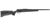 SAKO 100 EXPLORER Carbon 375H&H 20" MG