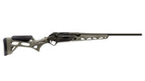 BENELLI Lupo Alpha, .308 Win, Lauflänge 51cm