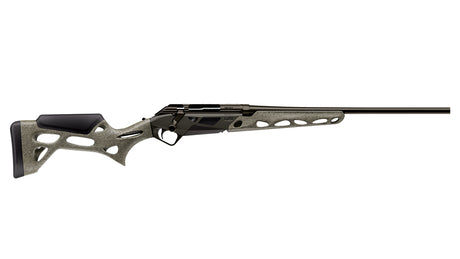 BENELLI Lupo Alpha, .308 Win, Lauflänge 51cm