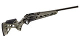 BENELLI Lupo Alpha, .308 Win, Lauflänge 51cm