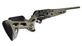 BENELLI Lupo Alpha, .308 Win, Lauflänge 51cm