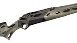 BENELLI Lupo Alpha, .308 Win, Lauflänge 51cm