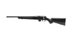 TIKKA T1x MTR .22 lr Black Steel Lauflänge 16" Black MG 1/2"x28 UNEF links