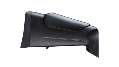 TIKKA T3x COMPACT TACTICAL RIFLE, Linksversion, .308 Win., Stainless, Lauflänge 23,7", MG 5/8"-24 UNEF