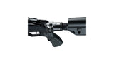 TIKKA T3x TACT A1 .308 Win. black Lauflänge 20" 10 Schuss MG 5/8"-24 UNEF Klappschaft
