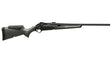 BENELLI Lupo Granite Moss, 6mm Creedmoor, Lauflänge 56cm