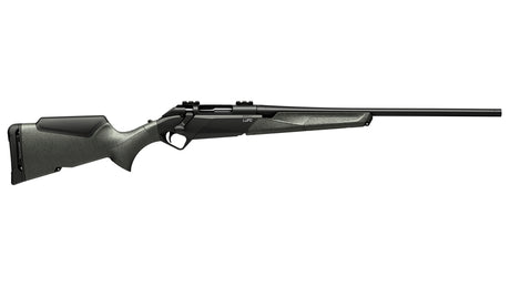BENELLI Lupo Granite Moss, 6mm Creedmoor, Lauflänge 56cm