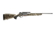 BERETTA BRX1 Geradezugrepetierer Grey Strata .30-06 LL 51cm