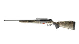 BERETTA BRX1 Geradezugrepetierer Grey Strata .30-06 LL 57cm